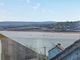 Thumbnail Detached house for sale in Meeting Street, Appledore, Devon