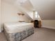 Thumbnail Terraced house to rent in Sivell Mews, Sivell Place, Heavitree, Exeter