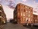 Thumbnail Flat for sale in 53 Marshall Street, Manchester