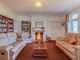 Thumbnail Detached house for sale in Kingsdown Road, Walmer, Kent