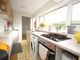 Thumbnail Terraced house for sale in Pemberton Street, Rushden