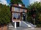 Thumbnail Property for sale in West Heath Gardens, London