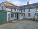 Thumbnail Semi-detached house for sale in Criccieth, Gwynedd