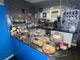 Thumbnail Restaurant/cafe for sale in Cafe &amp; Sandwich Bars CA16, Cumbria