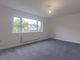 Thumbnail Flat to rent in Heol Lewis, Cardiff