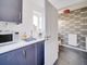 Thumbnail Detached house for sale in Rosecomb, Royston, Hertfordshire