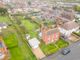 Thumbnail Detached house for sale in Church Lane, Winthorpe