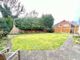 Thumbnail Detached house for sale in Coppice Close, Quarry Bank, Brierley Hill.