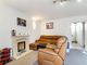 Thumbnail Semi-detached house for sale in Parker Road, Colchester, Essex