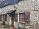 Thumbnail Cottage for sale in Coulonges-Sur-Sarthe, Basse-Normandie, 61700, France