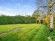 Thumbnail Detached house for sale in Woodside Crescent, Smallfield, Horley