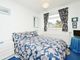 Thumbnail Detached bungalow for sale in Fairfields Drive, Skelton, York