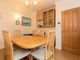 Thumbnail Semi-detached house for sale in Berry Avenue, Breedon-On-The-Hill, Derby