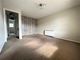 Thumbnail Flat to rent in London Road, Benfleet