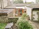 Thumbnail Barn conversion for sale in Three-Bed Barn Conversion With Stables, Blackburn Road, Eagley