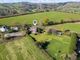 Thumbnail Land for sale in Badlake Hill, Dawlish, Devon