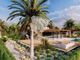 Thumbnail Villa for sale in Street Name Upon Request, Lagoa (Algarve), Pt