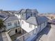 Thumbnail Detached house for sale in Skidden Hill, St. Ives
