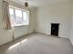 Thumbnail Town house to rent in Soleme Road, Norwich