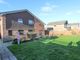 Thumbnail Detached house for sale in Goldcrest Road, Chipping Sodbury