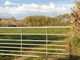 Thumbnail Land for sale in Chilsworthy, Holsworthy