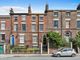 Thumbnail Terraced house for sale in Irvine Street, Liverpool, Merseyside