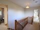 Thumbnail Property for sale in Pine Tree Chase, West Winch, King's Lynn