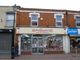 Thumbnail Retail premises to let in High Street, Burnham On Sea