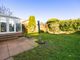 Thumbnail Property for sale in 27 Victoria Road, Newtongrange