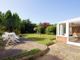 Thumbnail Semi-detached bungalow for sale in Diana Close, Alverstoke, Gosport