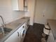 Thumbnail Flat to rent in Hawkhill, West End, Dundee