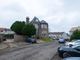 Thumbnail Flat for sale in Dunavon Gardens, Dundee