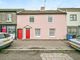 Thumbnail Terraced house for sale in Ballingdon Street, Sudbury