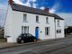 Thumbnail Detached house for sale in Jameston, Tenby