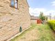 Thumbnail Semi-detached house for sale in Well Ings Close, Shepley, Huddersfield, West Yorkshire