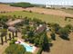 Thumbnail Villa for sale in Issigeac, Dordogne, Nouvelle-Aquitaine