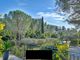 Thumbnail Villa for sale in Nimes, Gard Provencal (Uzes, Nimes), Occitanie