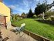 Thumbnail Detached house for sale in Upton Bishop, Ross-On-Wye