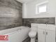 Thumbnail Flat for sale in Badburgham Court, Waltham Abbey