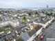 Thumbnail Flat for sale in St. Marychurch Road, Torquay