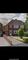 Thumbnail Semi-detached house to rent in Osbert Road, Moorgate, Rotherham