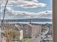 Thumbnail Flat for sale in Arklay Street, Dundee