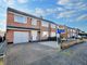 Thumbnail Semi-detached house for sale in Newbery Avenue, Long Eaton, Nottingham