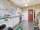 Thumbnail Terraced house for sale in Cranborne Road, Barking