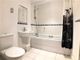 Thumbnail Flat to rent in Aegean Apartments, Royal Victoria, London