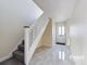 Thumbnail Terraced house for sale in Oast House Close, Wraysbury, Berkshire