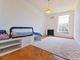 Thumbnail Flat to rent in Flat, Dron House, Adelina Grove, London