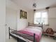 Thumbnail Flat to rent in Greyhound Hill, Hendon