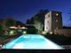 Thumbnail Leisure/hospitality for sale in Arezzo, Tuscany, Italy