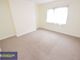 Thumbnail Terraced house for sale in Springfield Road, Lower Pennsylvania, Exeter